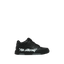 Off-White Out of Office 'For Walking' 'Black / White'