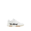 Off-White Out of Office Low 'For Walking' 'White / Black'