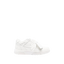 Off-White Out of Office 'Triple White'