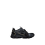 Off-White Be Right Back 'Black'