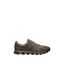 On Cloud 6 'Grizzly'