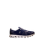 On Cloud 6 'Midnight / White'