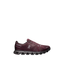 On Cloud 6 'Mulberry / Pebble'