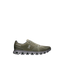 On Cloud 6 'Olive / Eclipse'