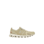 On Cloud 6 'Olive'
