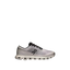 On Cloud 6 Push 'Lilac / Black'