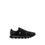 On Cloud 6 'Triple Black'