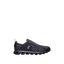 On Cloud 6 Waterproof 'Black'
