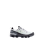 On Cloudwander Waterproof 'Black / White'