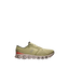On Cloud X 4 'Caper / Salmon'