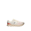 On Cloud X 4 'Ivory / Salmon'