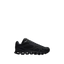 On Cloud X FKA 'Black'