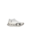 On Cloudboom Strike LightSpray 'White / Black'