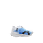 On Cloudboom Strike LightSpray 'White / Blue'