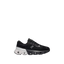 On Cloudflyer 5 'Black / White'