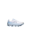 On Cloudmonster 'Frost / Wash'