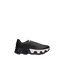 On Cloudmonster Hyper PAF 'Black'