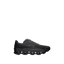 On Cloudmonster Void 'All Black'