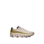 On Cloudmonster Void 'Silver / Lense'