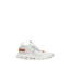 On Cloudnova 'White / Pearl'