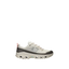On Cloudrock Low Waterproof 'Ivory'