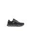 On Cloudrunner 2 Waterproof 'Magnet / Black'