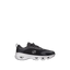 LOEWE x On Cloudsolo 'Black / White'
