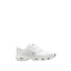 On Cloudsolo 'White'