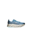 On Cloudsurfer Max 'Dust / Ivory'
