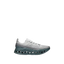 On Cloudsurfer Max 'Iceberg / Olive'