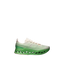 On Cloudsurfer Max 'Ivory / Honeydew'