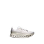 On Cloudsurfer Max 'White'