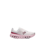 On Cloudsurfer Next 'Peony / Ivory'