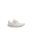 On Cloudsurfer 'White / Frost'