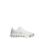 LOEWE x On Cloudtilt 2 'All White'