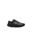 On Cloudultra 3 'Black'