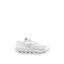 On Cloudultra 3 'Grey'