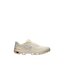 LOEWE x On Cloudventure 2 'Eggshell'