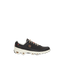 LOEWE x On Cloudventure 2 'Navy'