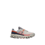 On Cloudvista 2 'Ice / Flame'