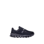 On Cloudvista 2 Waterproof 'Black / Eclipse'