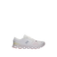 On Cloud X 4 'Performance All Day'