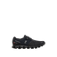 On Cloud 5 'All Black'