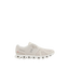 On Cloud 5 'Pearl / White'