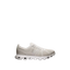 On Cloud 6 'Pearl / White'