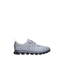 On Cloud 6 Waterproof 'Alloy / Wolf'