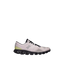 On Cloud X 3 'Orchid / Iron'
