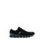 On Cloud X 4 'Black / Chambray'