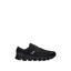 On Cloud X 4 'Black / Eclipse'