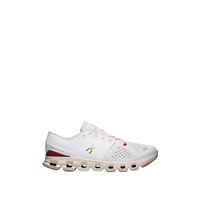 Ivory / Cream